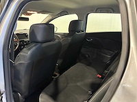 Renault clio estate 0.9 tce expression gd-006-j - afbeelding 2 van  20