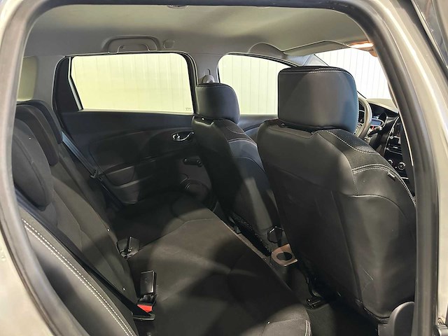Renault clio estate 0.9 tce expression gd-006-j - afbeelding 4 van  20