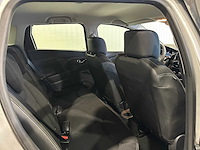 Renault clio estate 0.9 tce expression gd-006-j - afbeelding 4 van  20