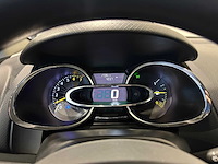 Renault clio estate 0.9 tce expression gd-006-j - afbeelding 5 van  20