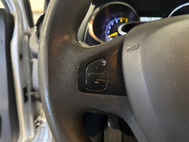 Renault clio estate 0.9 tce expression gd-006-j - afbeelding 6 van  20