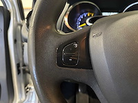 Renault clio estate 0.9 tce expression gd-006-j - afbeelding 6 van  20