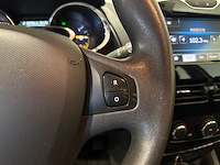 Renault clio estate 0.9 tce expression gd-006-j - afbeelding 7 van  20