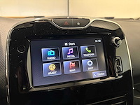 Renault clio estate 0.9 tce expression gd-006-j - afbeelding 8 van  20