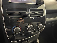 Renault clio estate 0.9 tce expression gd-006-j - afbeelding 9 van  20