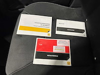 Renault clio estate 0.9 tce expression gd-006-j - afbeelding 10 van  20