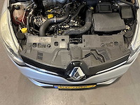 Renault clio estate 0.9 tce expression gd-006-j - afbeelding 11 van  20