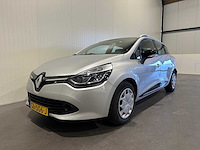 Renault clio estate 0.9 tce expression gd-006-j - afbeelding 1 van  20