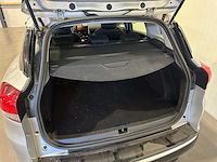 Renault clio estate 0.9 tce expression gd-006-j - afbeelding 13 van  20