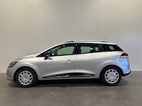Renault clio estate 0.9 tce expression gd-006-j - afbeelding 12 van  20