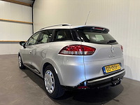 Renault clio estate 0.9 tce expression gd-006-j - afbeelding 14 van  20