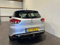 Renault clio estate 0.9 tce expression gd-006-j - afbeelding 15 van  20