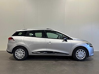 Renault clio estate 0.9 tce expression gd-006-j - afbeelding 17 van  20