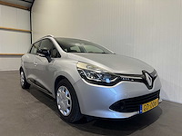 Renault clio estate 0.9 tce expression gd-006-j - afbeelding 18 van  20