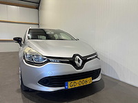 Renault clio estate 0.9 tce expression gd-006-j - afbeelding 19 van  20