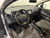 Renault clio estate 0.9 tce expression gd-006-j - afbeelding 20 van  20