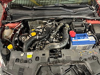 Renault clio estate 0.9 tce iconic, pp-086-f - afbeelding 11 van  20