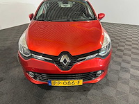 Renault clio estate 0.9 tce iconic, pp-086-f - afbeelding 13 van  20
