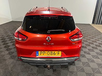 Renault clio estate 0.9 tce iconic, pp-086-f - afbeelding 14 van  20
