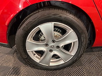 Renault clio estate 0.9 tce iconic, pp-086-f - afbeelding 17 van  20