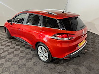 Renault clio estate 0.9 tce iconic, pp-086-f - afbeelding 12 van  20