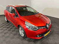 Renault clio estate 0.9 tce iconic, pp-086-f - afbeelding 20 van  20
