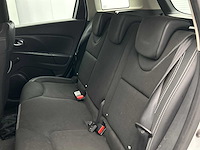 Renault clio estate 0.9 tce limited 2016 - afbeelding 5 van  17
