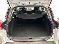 Renault clio estate 0.9 tce limited 2016 - afbeelding 7 van  17