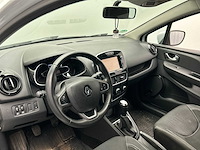 Renault clio estate 0.9 tce limited 2016 - afbeelding 8 van  17