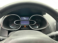 Renault clio estate 0.9 tce limited 2016 - afbeelding 9 van  17