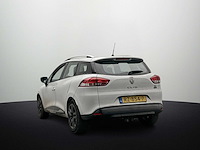 Renault clio estate 0.9 tce limited 2016 - afbeelding 10 van  17