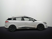 Renault clio estate 0.9 tce limited 2016 - afbeelding 2 van  17