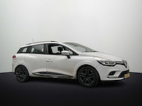 Renault clio estate 0.9 tce limited 2016 - afbeelding 3 van  17