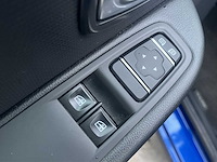 Renault clio estate 0.9 tce limited 2018 | l-006-hb - afbeelding 3 van  11