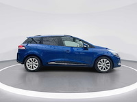 Renault clio estate 0.9 tce limited 2018 | l-006-hb - afbeelding 11 van  11