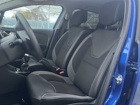 Renault clio estate 0.9 tce limited 2018 | l-006-hb - afbeelding 2 van  11