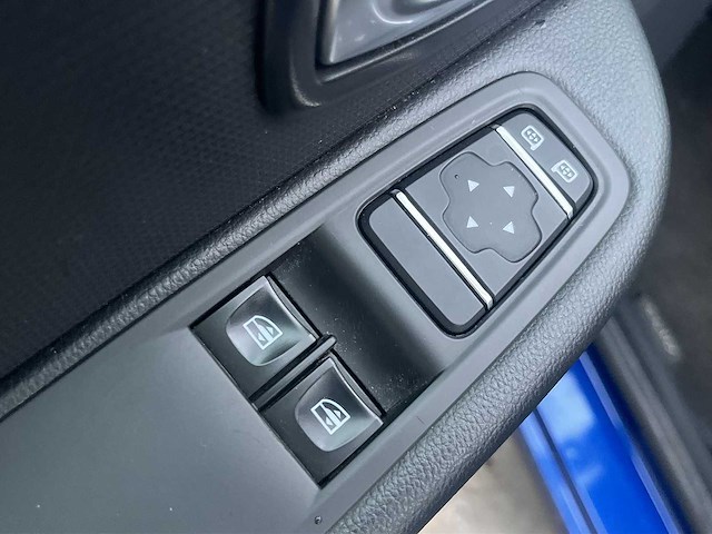 Renault clio estate 0.9 tce limited 2018 | l-006-hb - afbeelding 3 van  11