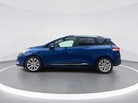 Renault clio estate 0.9 tce limited 2018 | l-006-hb - afbeelding 7 van  11