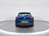 Renault clio estate 0.9 tce limited 2018 | l-006-hb - afbeelding 9 van  11