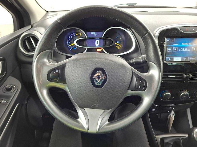 Renault clio estate 0.9 tce night&day; gt-788-b - afbeelding 3 van  17