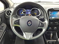 Renault clio estate 0.9 tce night&day; gt-788-b - afbeelding 3 van  17