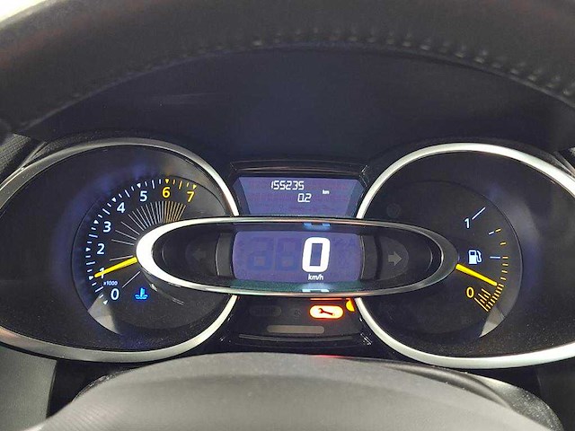 Renault clio estate 0.9 tce night&day; gt-788-b - afbeelding 4 van  17