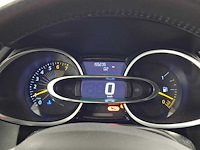 Renault clio estate 0.9 tce night&day; gt-788-b - afbeelding 4 van  17