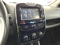 Renault clio estate 0.9 tce night&day; gt-788-b - afbeelding 5 van  17