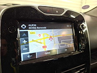 Renault clio estate 0.9 tce night&day; gt-788-b - afbeelding 6 van  17