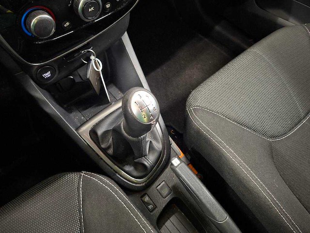 Renault clio estate 0.9 tce night&day; gt-788-b - afbeelding 7 van  17