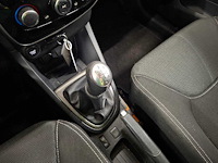 Renault clio estate 0.9 tce night&day; gt-788-b - afbeelding 7 van  17