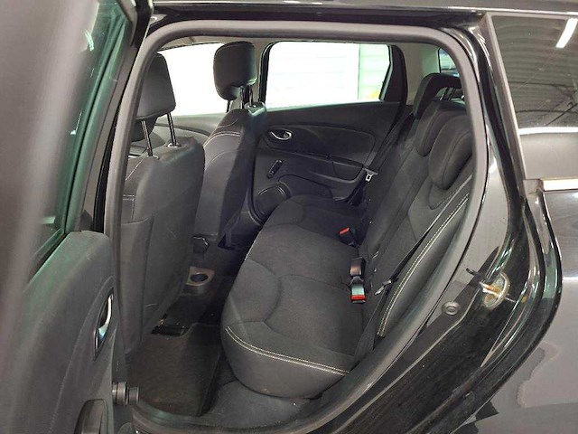 Renault clio estate 0.9 tce night&day; gt-788-b - afbeelding 8 van  17