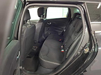 Renault clio estate 0.9 tce night&day; gt-788-b - afbeelding 8 van  17