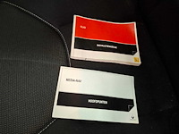 Renault clio estate 0.9 tce night&day; gt-788-b - afbeelding 9 van  17